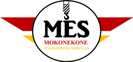 Mokonekone